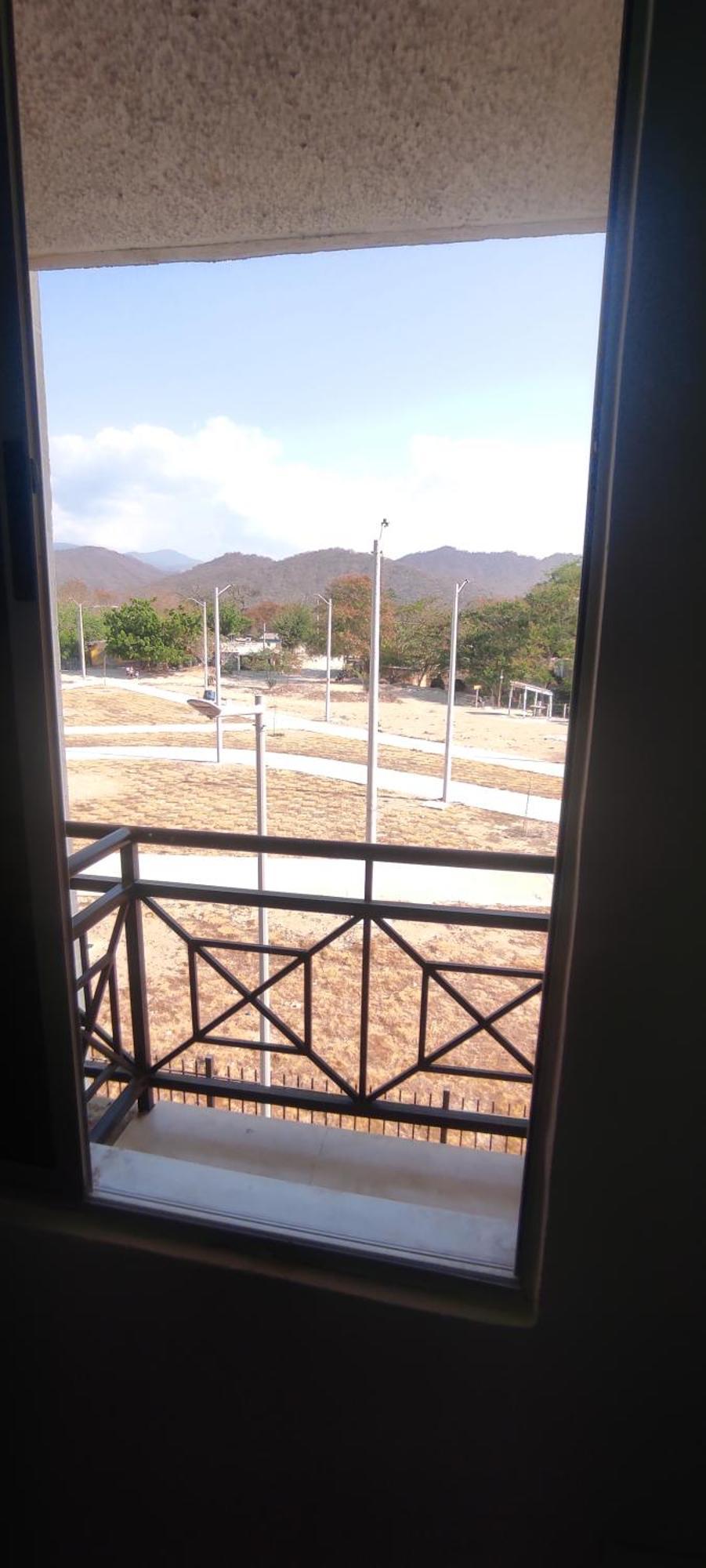 Apartment Reserva Curinca Santa Marta (Magdalena)