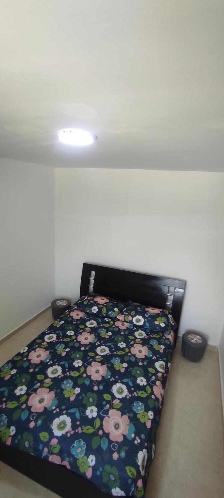 Apartment Reserva Curinca Santa Marta (Magdalena)