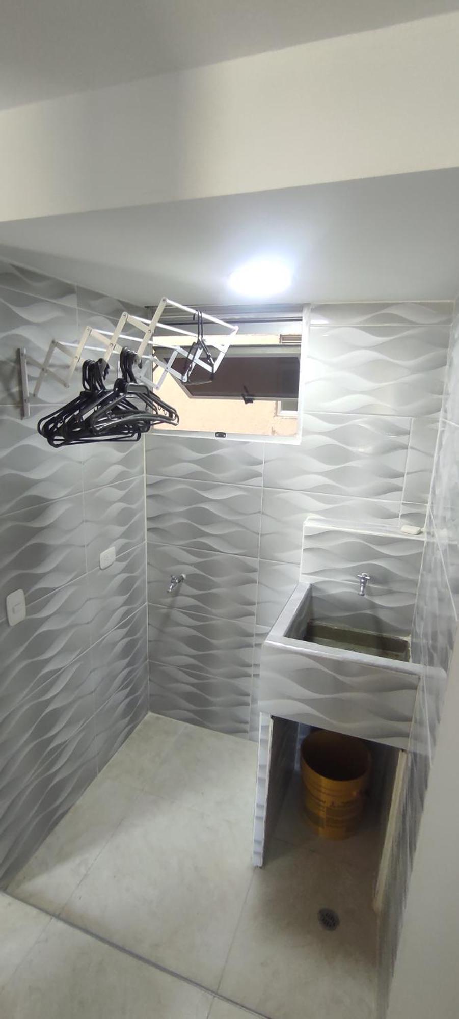 Reserva Curinca Apartment